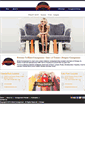 Mobile Screenshot of elliottconsign.com